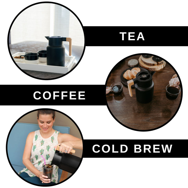 teacoffeecoldbrew_720x.jpg?v=