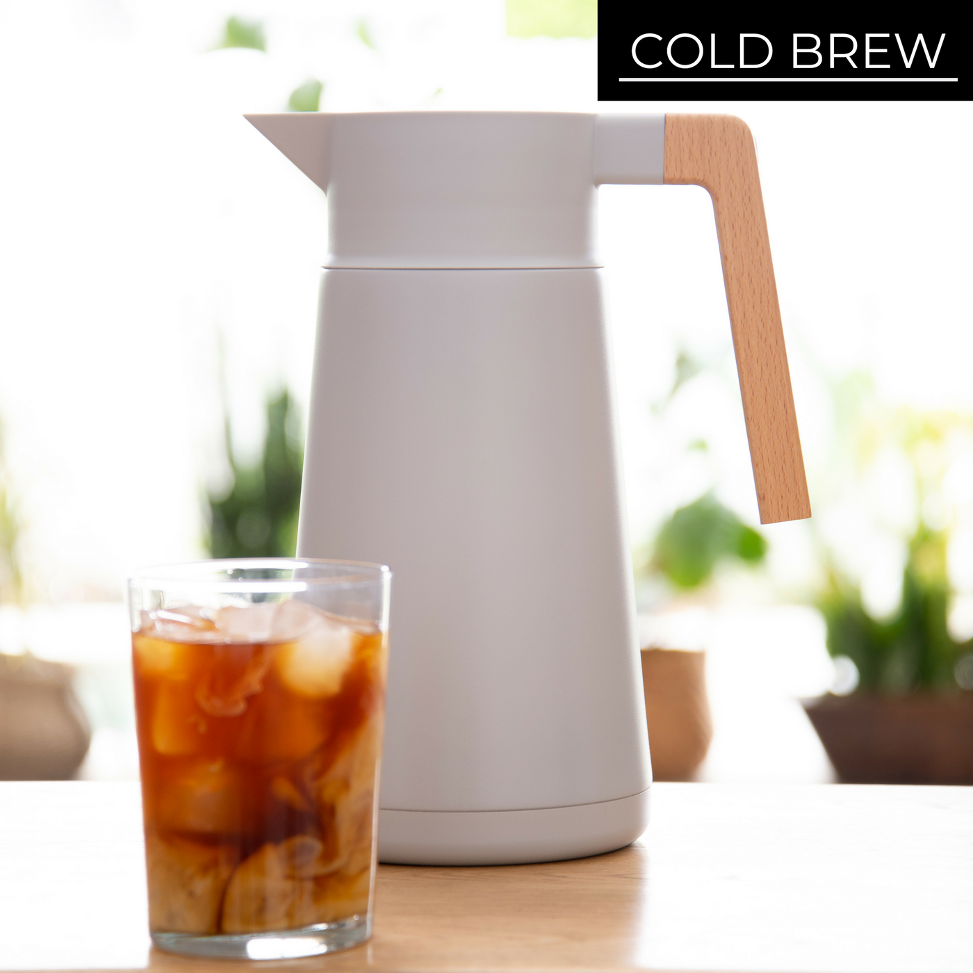 https://www.hastingscollective.com/cdn/shop/products/COLDBREW_1400x.png?v=1599002182