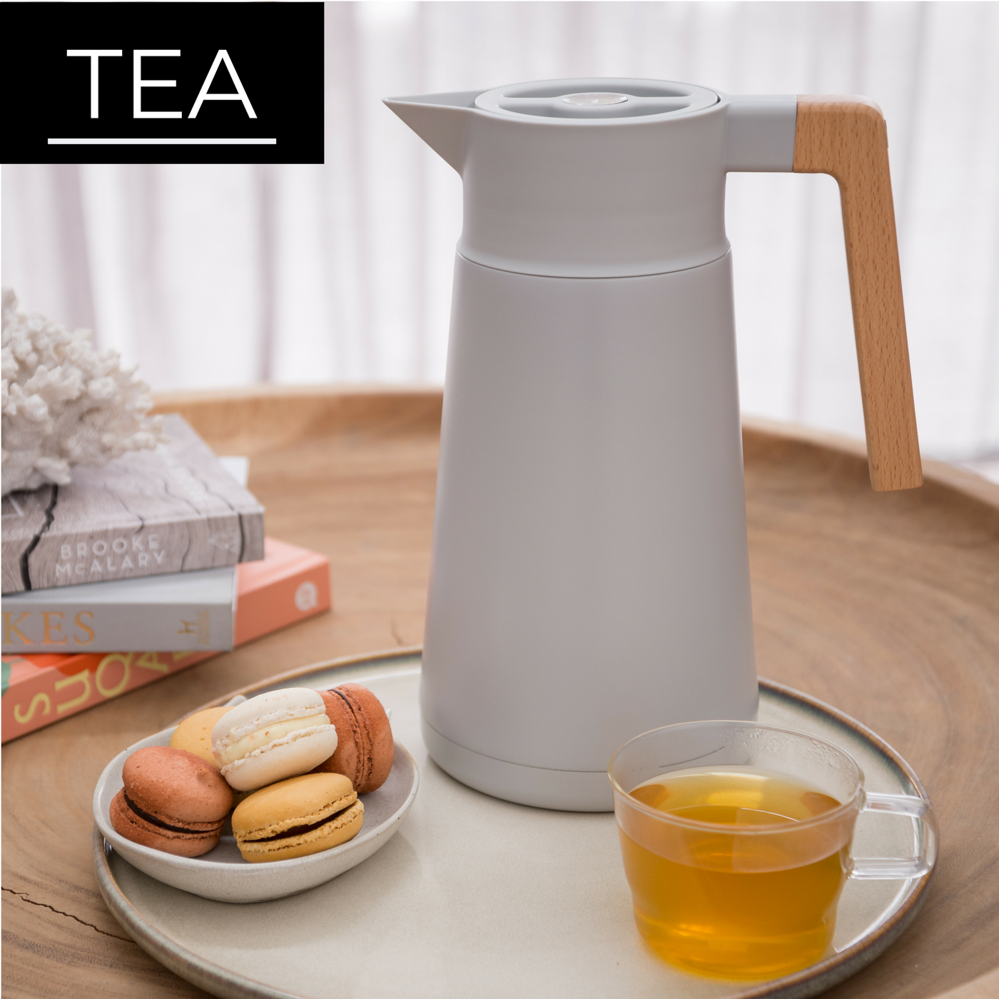 https://www.hastingscollective.com/cdn/shop/products/TEA_1400x.png?v=1599002182